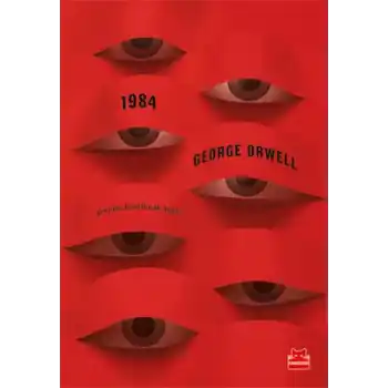 1984