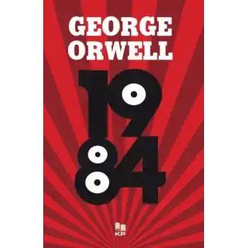 1984
