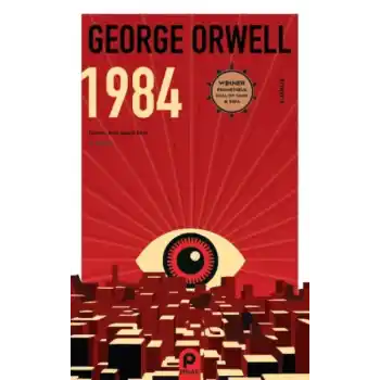 1984