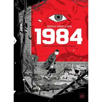 1984
