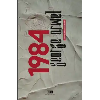 1984