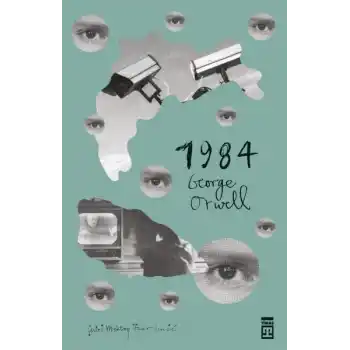 1984