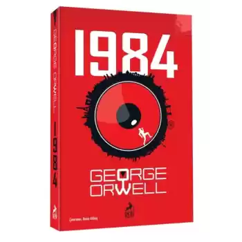 1984
