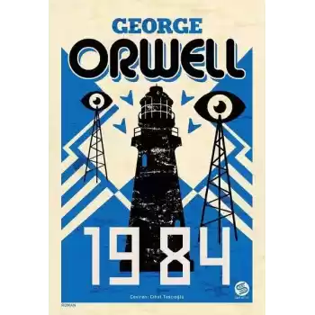 1984