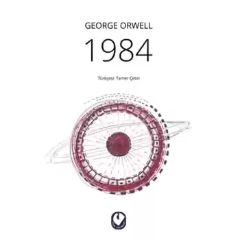 1984