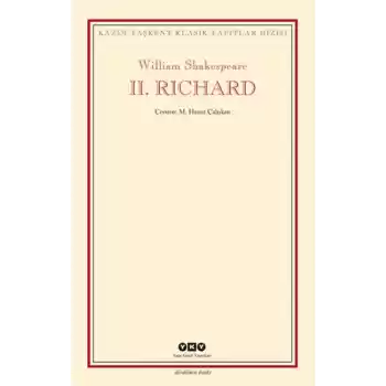 2. Richard