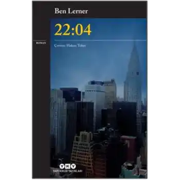 22:04