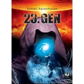 23. Gen