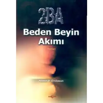 2BA Beden Beyin Akımı