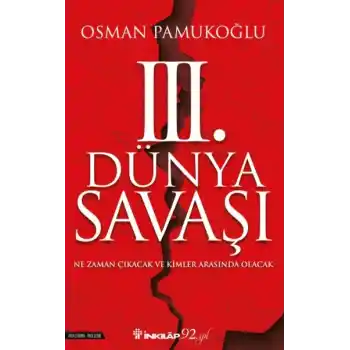 3. Dünya Savaşı