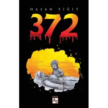 372