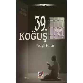 39. Koğuş