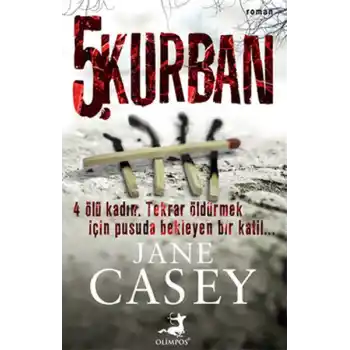 5. Kurban