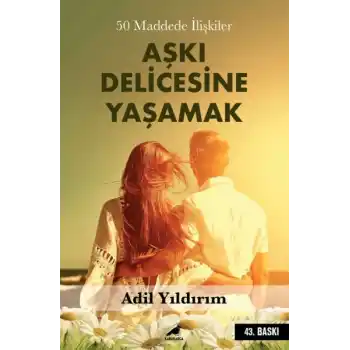 50 Maddede İlişkiler