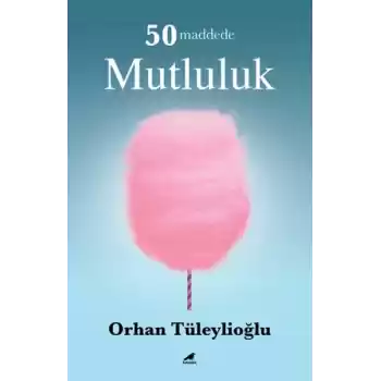 50 Maddede Mutluluk