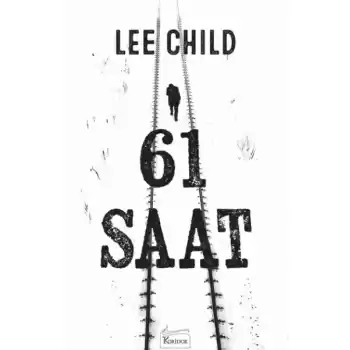 61 Saat
