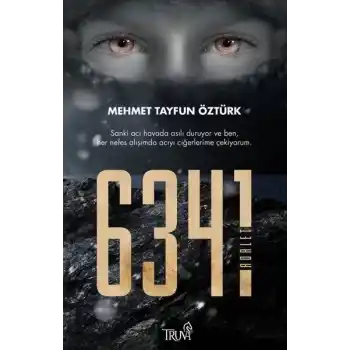 6341 Adalet