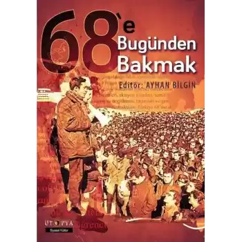 68e Bugünden Bakmak