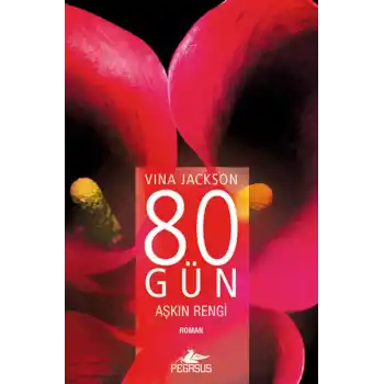 80 Gün Aşkın Rengi