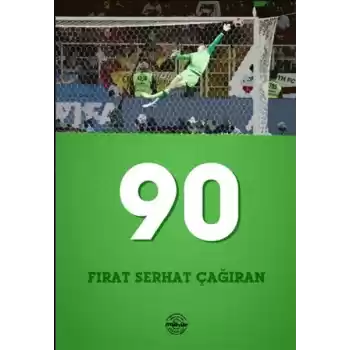 90