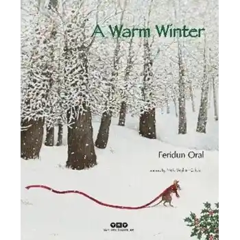 A Warm Winter