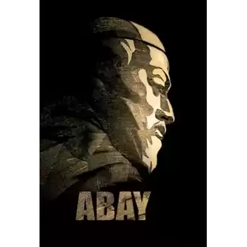 Abay