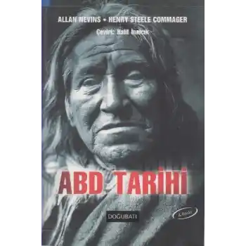 ABD Tarihi