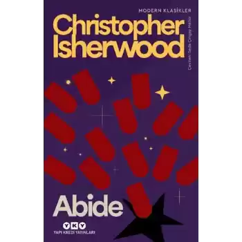 Abide