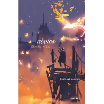 Abules