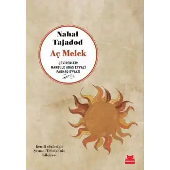 Aç Melek