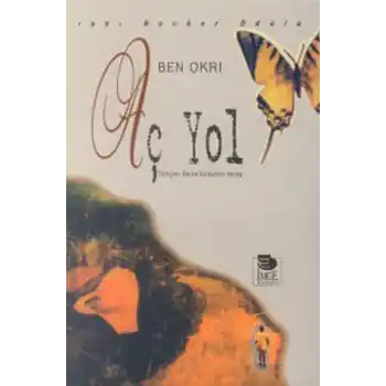 Aç Yol