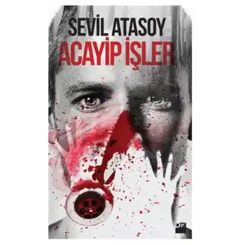 Acayip İşler