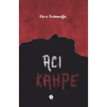 Acı Kahpe