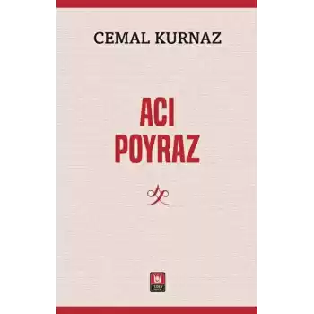 Acı Poyraz