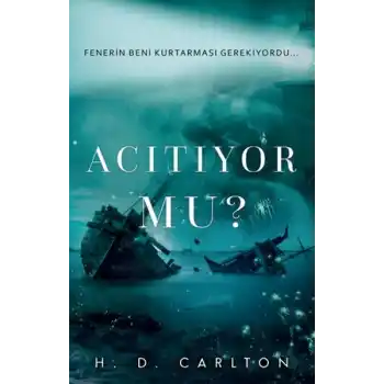 Acıtıyor mu?