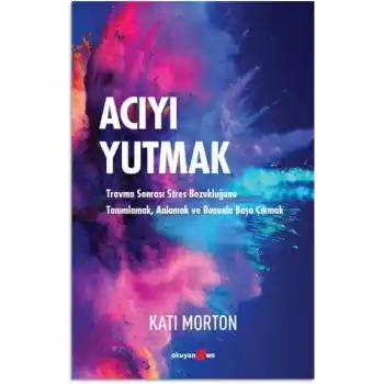 Acıyı Yutmak