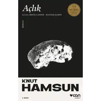 Açlık
