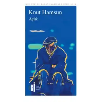 Açlık