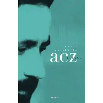 Acz Kitabı
