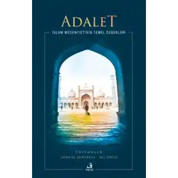 Adalet