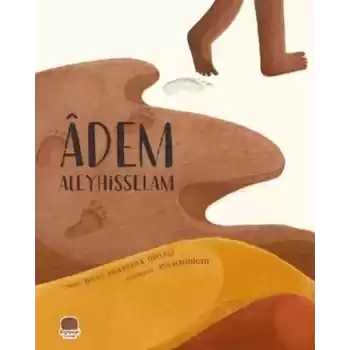 Adem Aleyhisselam