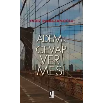 Ademin Cevap Vermesi