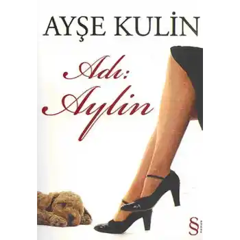 Adı Aylin