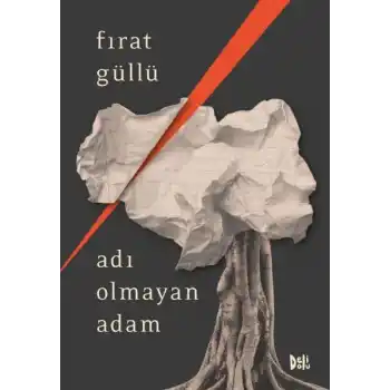 Adı Olmayan Adam