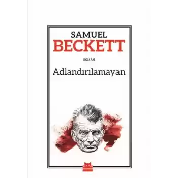 Adlandırılamayan
