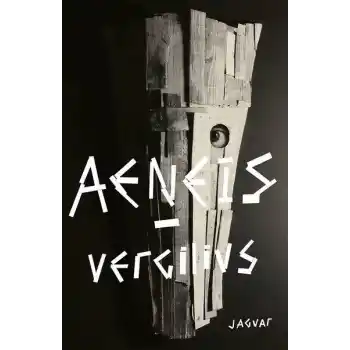 Aeneis