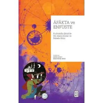 Afakta ve Enfüste