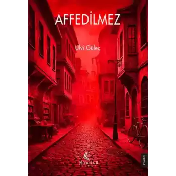 Affedilmez