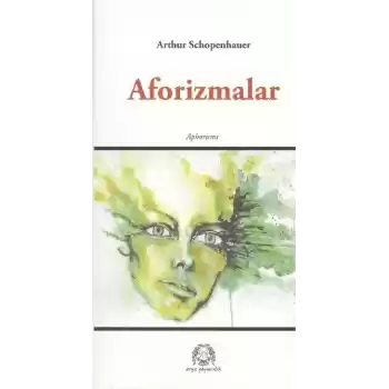 Aforizmalar