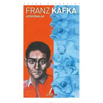 Aforizmalar